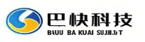 陕西巴快网络科技有限公司