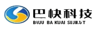 陕西巴快网络科技有限公司