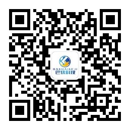 陕西巴快网络科技有限公司